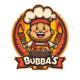 Bubba's BBQ