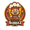 Bubba's BBQ